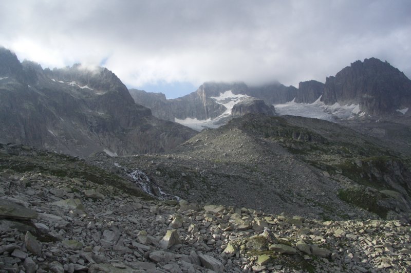 rhmvycarsko2008454.jpg