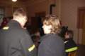 slann2008076_small.jpg