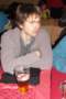 slann2008077_small.jpg