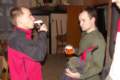 slann2008079_small.jpg