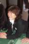 slann2008083_small.jpg
