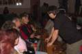 slann2008084_small.jpg