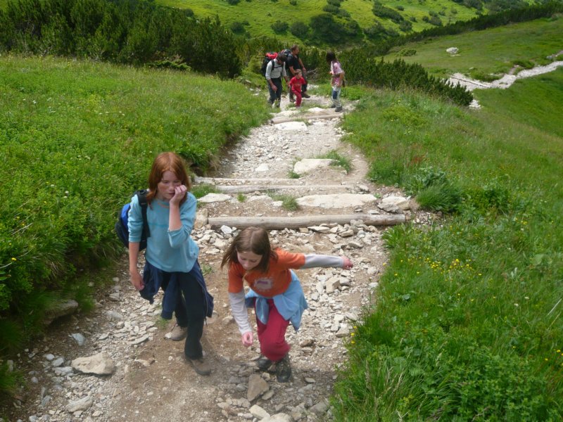 p1020397.jpg
