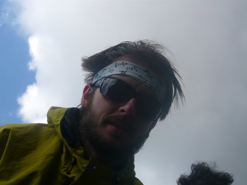 p1020621.jpg