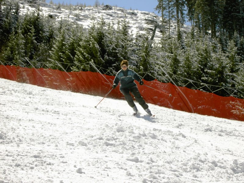 trentinobrezen2006004.jpg