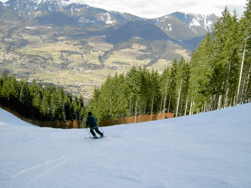 trentinobrezen2006015.jpg