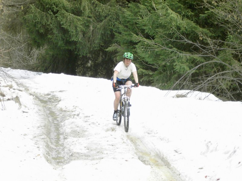 trentinobrezen2006026.jpg