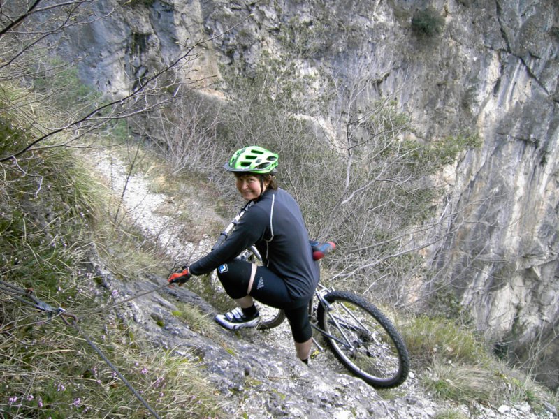 trentinobrezen2006045.jpg