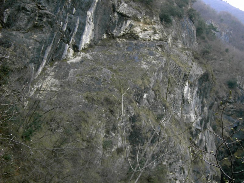 trentinobrezen2006047.jpg