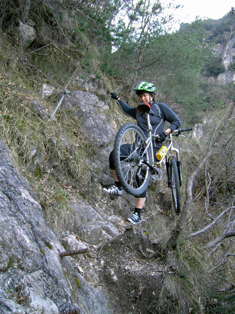 trentinobrezen2006048.jpg