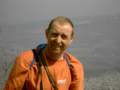 trentinobrezen2006054_small.jpg