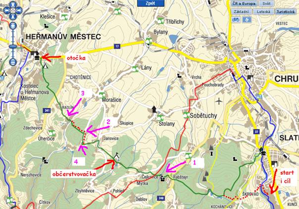 Popis: Popis: Popis: C:\jca\private\skrovad\mapa_pancavak10_soubory\image001.jpg