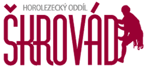 logo Škrovádu